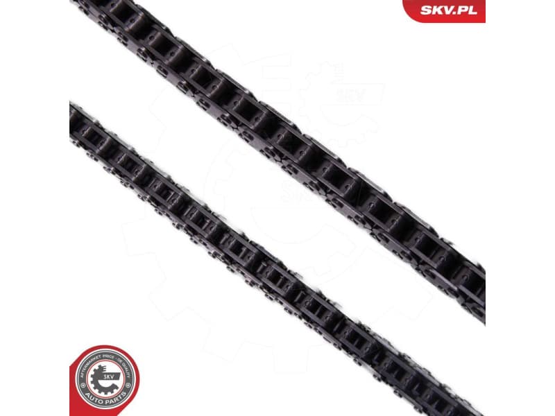 Timing Chain Kit 21SKV251 - image 3