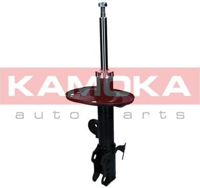 Shock Absorber 2000450 - image 2