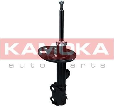 Shock Absorber 2000450 - image 3