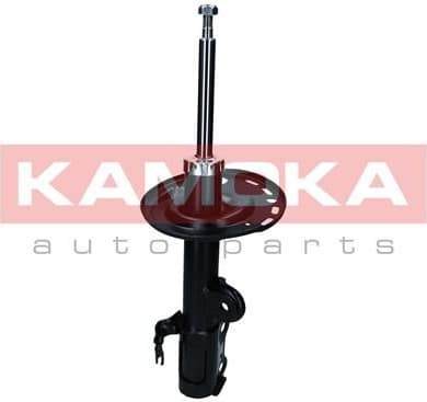 Shock Absorber 2000450 - image 4