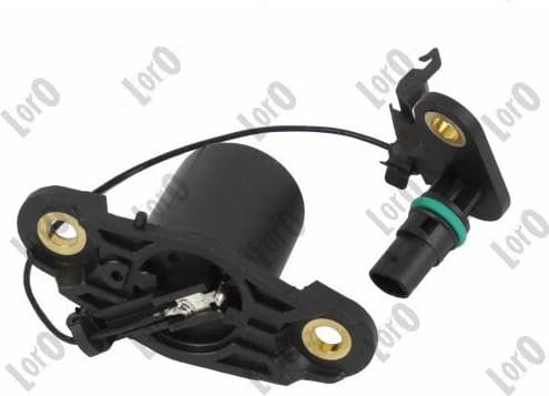 Sensor, engine oil level LORO 120-06-045 - image 2