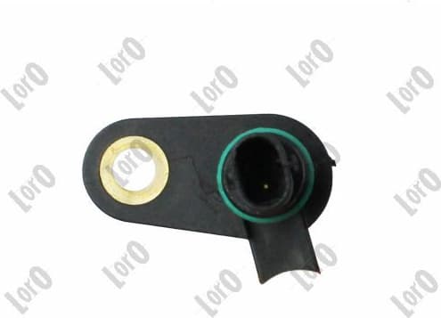 Sensor, engine oil level LORO 120-06-045 - image 3