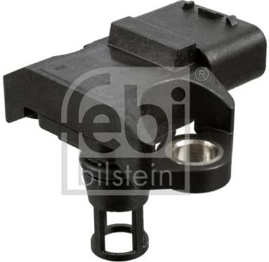 Sensor, intake manifold pressure 173804