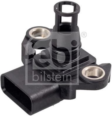 Sensor, intake manifold pressure 173804 - image 2