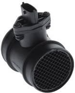 Mass Air Flow Sensor 028021806G