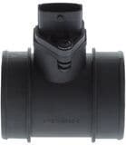 Mass Air Flow Sensor 028021806G - image 4