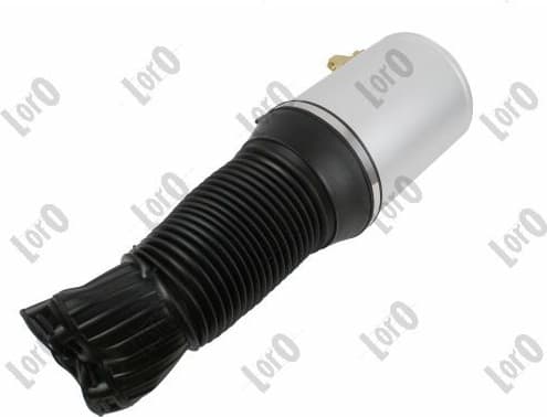 Bellow, air suspension LORO 131-02-201 - image 2