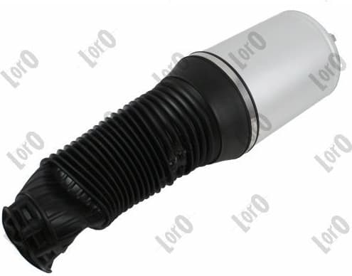 Bellow, air suspension LORO 131-02-202 - image 2