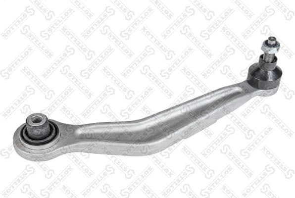 Control/Trailing Arm, wheel suspension 54-00086A-SX