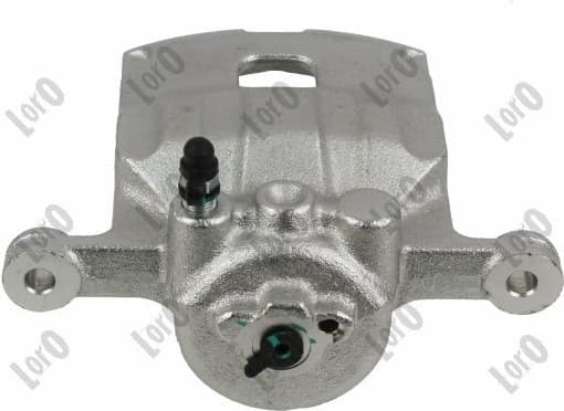 Brake Caliper LORO 131-04-501 - image 2