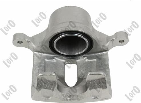 Brake Caliper LORO 131-04-499
