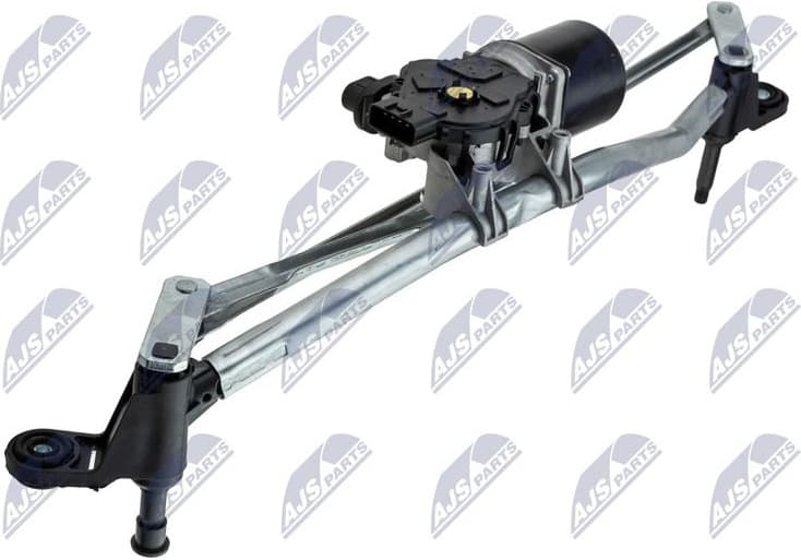 Window Cleaning System ESW-RE-029 - image 2