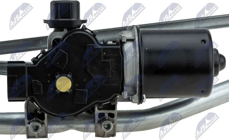 Window Cleaning System ESW-RE-029 - image 4