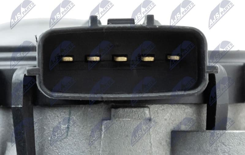 Window Cleaning System ESW-RE-029 - image 5