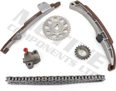 Timing Chain Kit TCK73