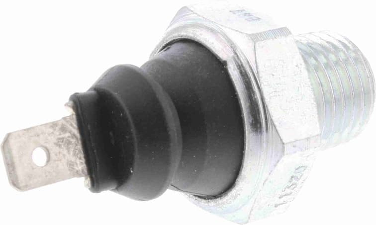 Oil Pressure Switch Original VEMO Quality V50-73-0001