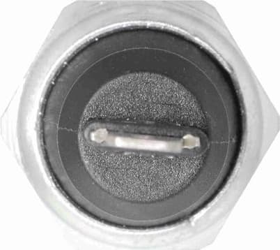 Oil Pressure Switch Original VEMO Quality V50-73-0001 - image 2