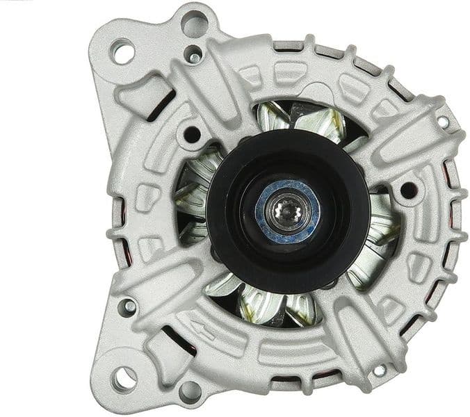 Alternator AS A0847S