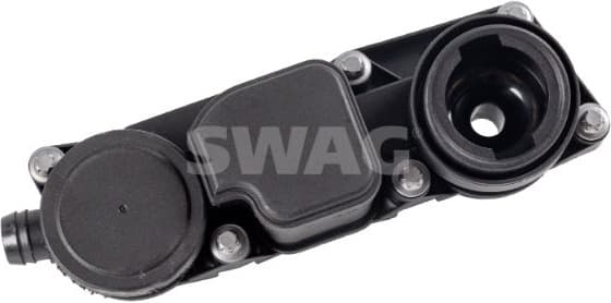 Oil Separator, crankcase ventilation 33 10 3188 - image 2