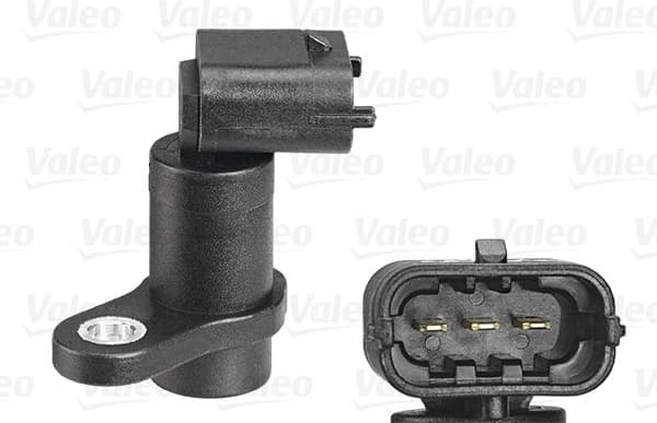 Sensor, camshaft position 253818 - image 4