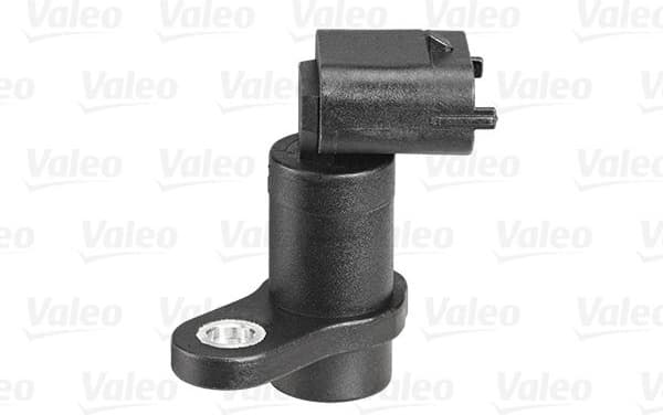 Sensor, camshaft position 253818 - image 5