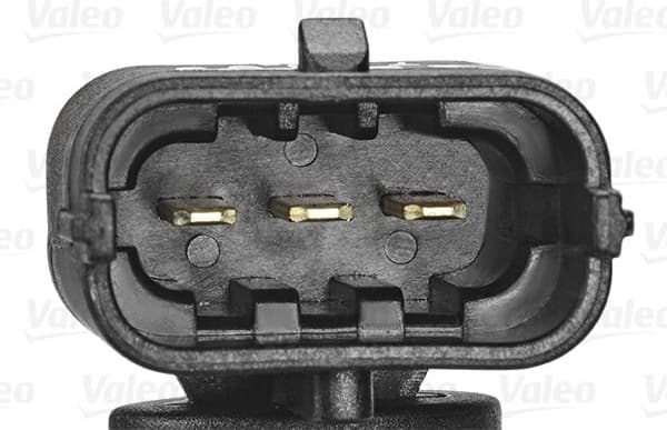 Sensor, camshaft position 253818 - image 6