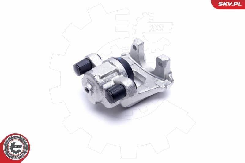 Brake Caliper 44SKV454 - image 2