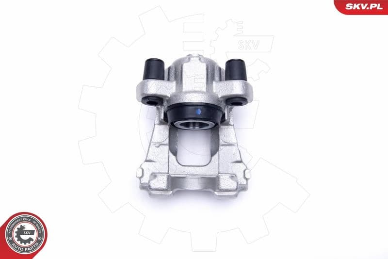 Brake Caliper 44SKV454 - image 4