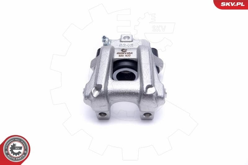 Brake Caliper 44SKV454 - image 6