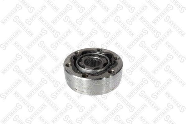 Joint Kit, drive shaft 150 1686-SX - image 2