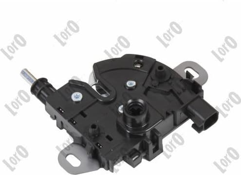 Bonnet Lock LORO 132-017-005 - image 2