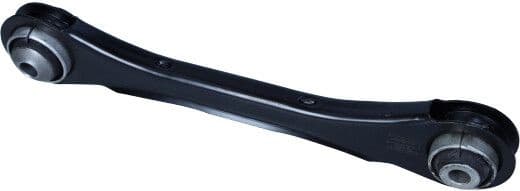 Control/Trailing Arm, wheel suspension 72-5559