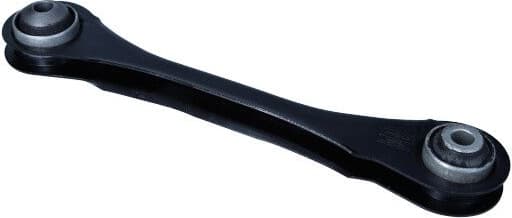 Control/Trailing Arm, wheel suspension 72-5559 - image 2