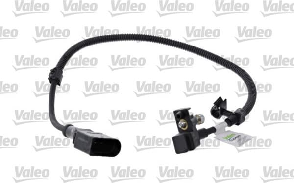 Sensor, crankshaft pulse 366439 - image 3