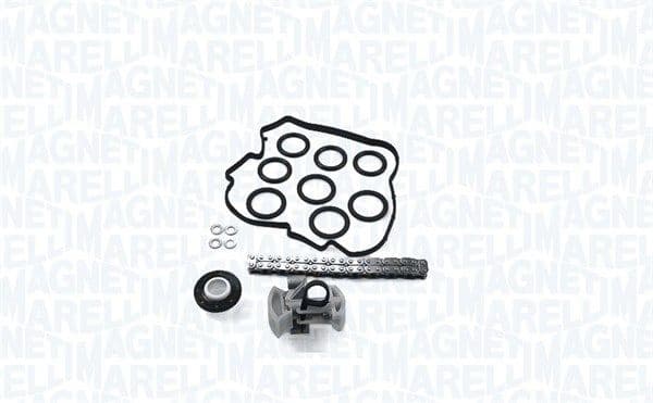 Timing Chain Kit 341500000360