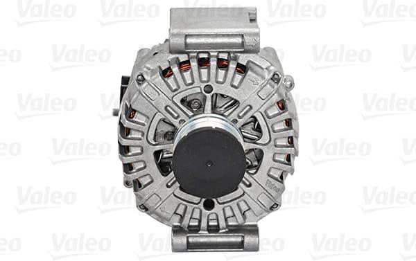 Alternator VALEO ORIGINS NEW OE TECHNOLOGY 439653 - image 7