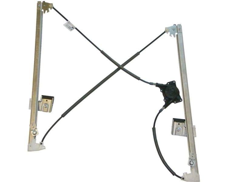 Window Regulator 850766 - image 2