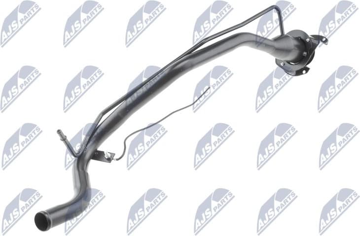 Filler Neck, fuel tank PWP-CH-004 - image 2