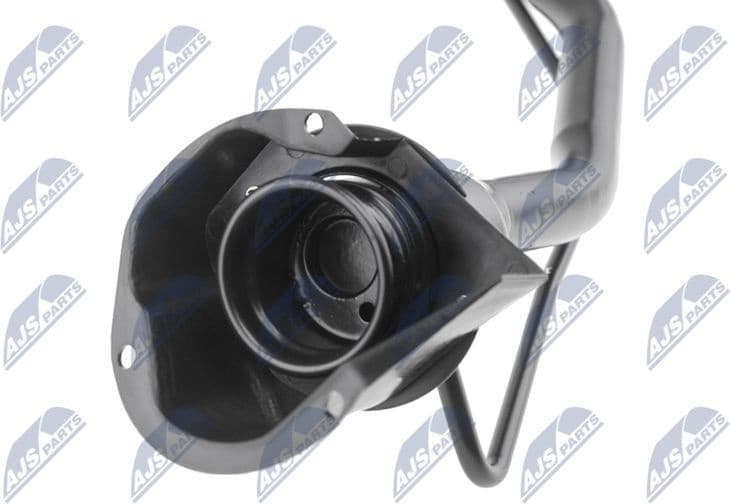Filler Neck, fuel tank PWP-CH-004 - image 3