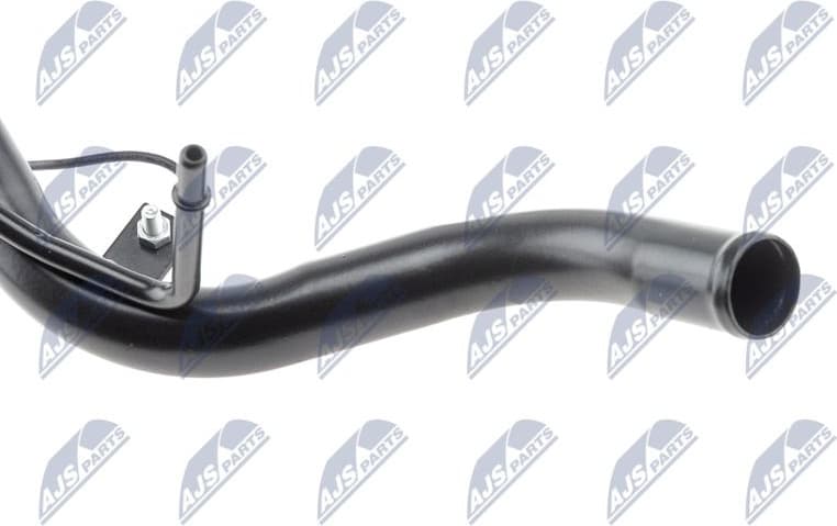 Filler Neck, fuel tank PWP-CH-004 - image 4