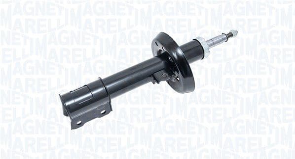 Shock Absorber 351869070100