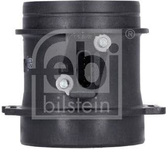 Mass Air Flow Sensor 181969 - image 3