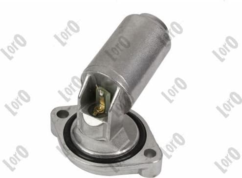 Sensor, engine oil level LORO 120-06-015