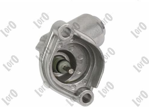 Sensor, engine oil level LORO 120-06-015 - image 2