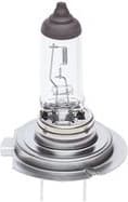 Bulb, headlight Pure Light WS 1 987 302 091 - image 3