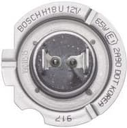 Bulb, headlight Pure Light WS 1 987 302 091 - image 5