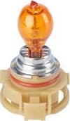 Bulb, direction indicator Pure Light WS 1 987 302 267 - image 2