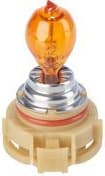 Bulb, direction indicator Pure Light WS 1 987 302 267 - image 4