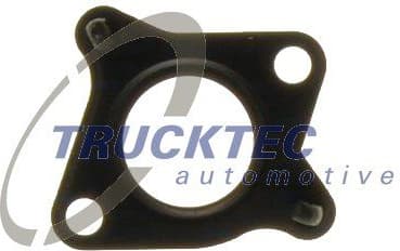 Gasket, EGR valve 02.16.080