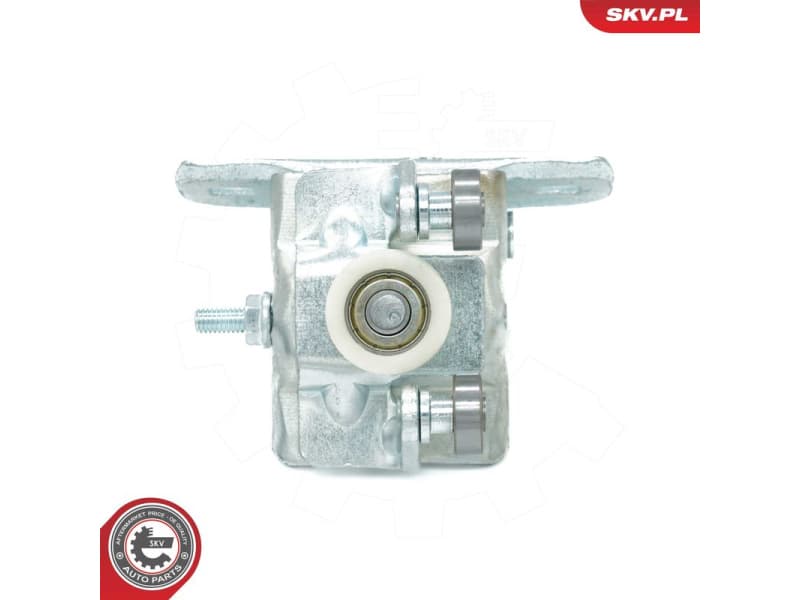 Roller Guide, sliding door 96SKV856 - image 5